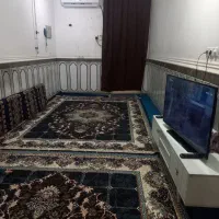 خانه ویلایی