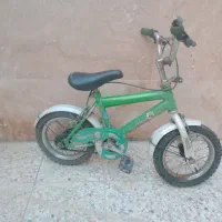 دوچرخه 12