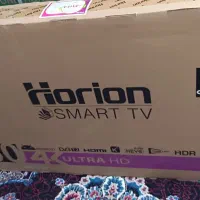 تلویزیون هوریون نو