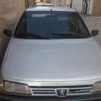 روا مدل ۸۶