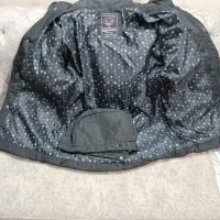 کاپشن مردانه زمستانه|لباس|زنجان, |دیوار