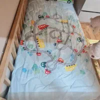 سرویس روتختی و فرشینه