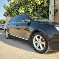 فروش فوری جیلی امگرند دنده‌ای بدون رنگ|خودرو سواری و وانت|کرمانشاه, |دیوار