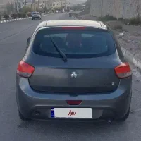 فروش