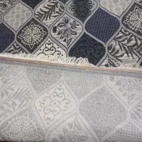 گلیم ۶متری|گلیم، جاجیم، گبه|مشهد, الهیه|دیوار