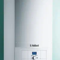 جذب کارآموز کولرگازی و پکیج|استخدام صنعتی، فنی، مهندسی|هشتگرد, هشتگرد قدیم|دیوار