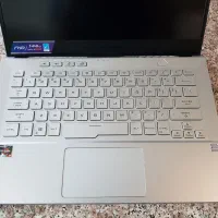 ASUS ROG Zephyrus G14 (2021)|رایانه همراه|تهران, بنیهاشم|دیوار