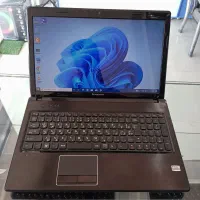 لپ تاپ لنوو i7 با قیمت مناسب