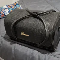 وسایل کاشت ناخن کامل|آرایشگاه و سالن‌های زیبایی|کرمانشاه, |دیوار