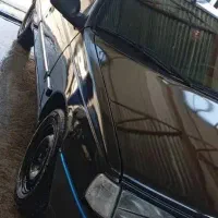 پژو ۴۰۵|خودرو سواری و وانت|زابل, |دیوار