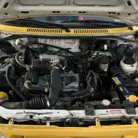 فروش پراید تاکسی|خودرو سواری و وانت|گنبد کاووس, |دیوار