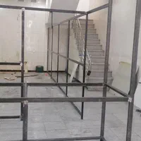 خدمات جوشکاری و اهنگری سیار|خدمات پیشه و مهارت|اسلام‌شهر, شهرک واوان|دیوار