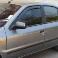 مسافر از چابهار به زاهدان میخوام