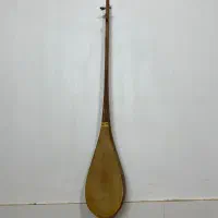 دوتار شمال خراسان