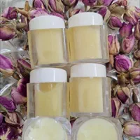 عسل زنبوردار|خوردنی و آشامیدنی|نوشهر, |دیوار