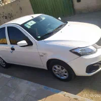 ساینا 1403دوگانه شرکت|خودرو سواری و وانت|کاشان, زیارتی|دیوار