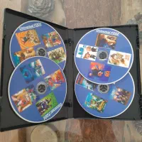 کارتون انگلیسی آموزش زبان|فیلم و موسیقی|بندر انزلی, پیل علی باغ|دیوار