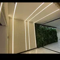 اجاره-آپارتمان