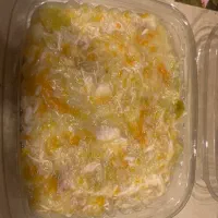 غذای خانگی حیوانات