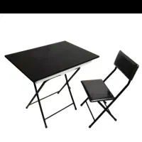 میز و صندلی تحریر باکسدار