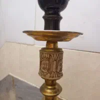 قلیون|کلکسیون و سرگرمی|قم, شهرک امام حسین|دیوار