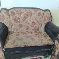 مبل