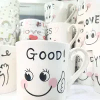 ظروف آشپزخانه خانه