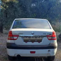 فروش ال ۹۰|خودرو سواری و وانت|چورزق, |دیوار