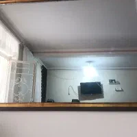 آینه دیواری