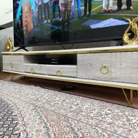 میز تلویزیون|میز تلویزیون|کامیاران, |دیوار