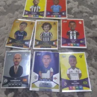 کارت‌های کیمدی ۲۰۲۵ دونه دارم|اسباب‌‌بازی|کرج, حسن آباد|دیوار