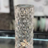 آباژور|چراغ خواب و آباژور|گرگان, |دیوار