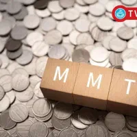 استخدام پرستار، ماما یا بهیار|استخدام درمانی، زیبایی، بهداشتی|اهواز, نادری|دیوار