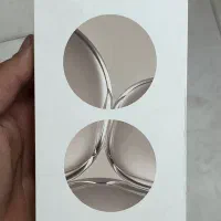 گوشی غول هواوی p50 pro|موبایل|قم, شهدا|دیوار