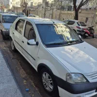 ال ۹۰ اتومات مدل۹۲