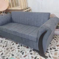 بازسازی و تعمیرات انواع مبل