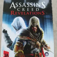 بازی کامپیوتر|کنسول، بازی ویدئویی و آنلاین|بروجرد, |دیوار