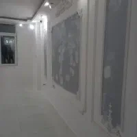 آپارتمان-100متری-2-خوابه