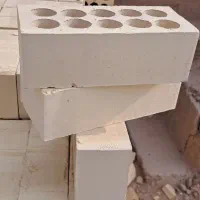 استاندارد آجران یزد|مصالح و تجهیزات ساختمان|چابهار, |دیوار