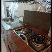 اجاره روزانه/هفتگی/ماهانه تجریش ۶۰ متری|اجارهٔ کوتاه‌مدت آپارتمان و سوئیت|تهران, تجریش|دیوار