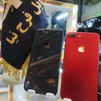 iphone13 iphone8plus iphone7plus iphone7|موبایل|نیشابور, امام خمینی|دیوار