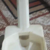 هسته گیر البالو سالم و نو