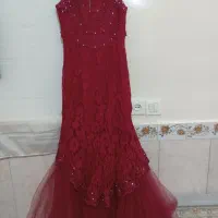 لباس مجلسی|لباس|رباطکریم, نصیرشهر|دیوار