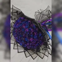 گل ربانی|گل مصنوعی|مشهد, رده|دیوار