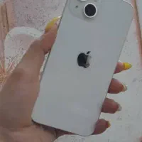 آیفون 13 نرمال