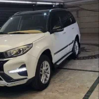 x33 1401|خودرو سواری و وانت|رشت, پسیخان|دیوار