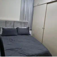 تخت خواب باکس دار و جک دار