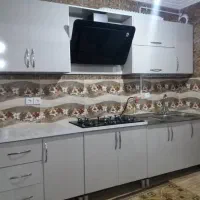 کابینت آماده آرون|مصالح و تجهیزات ساختمان|سنندج, |دیوار