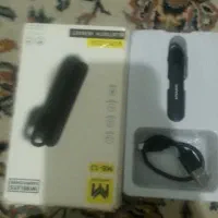 ایرپاد|لوازم جانبی موبایل و تبلت|قم, علی آباد|دیوار