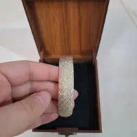 تک پوش نو نو ۱۲گرم و۱۰۰ سوت